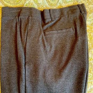 Betabrand Dress Pant Yoga Pants